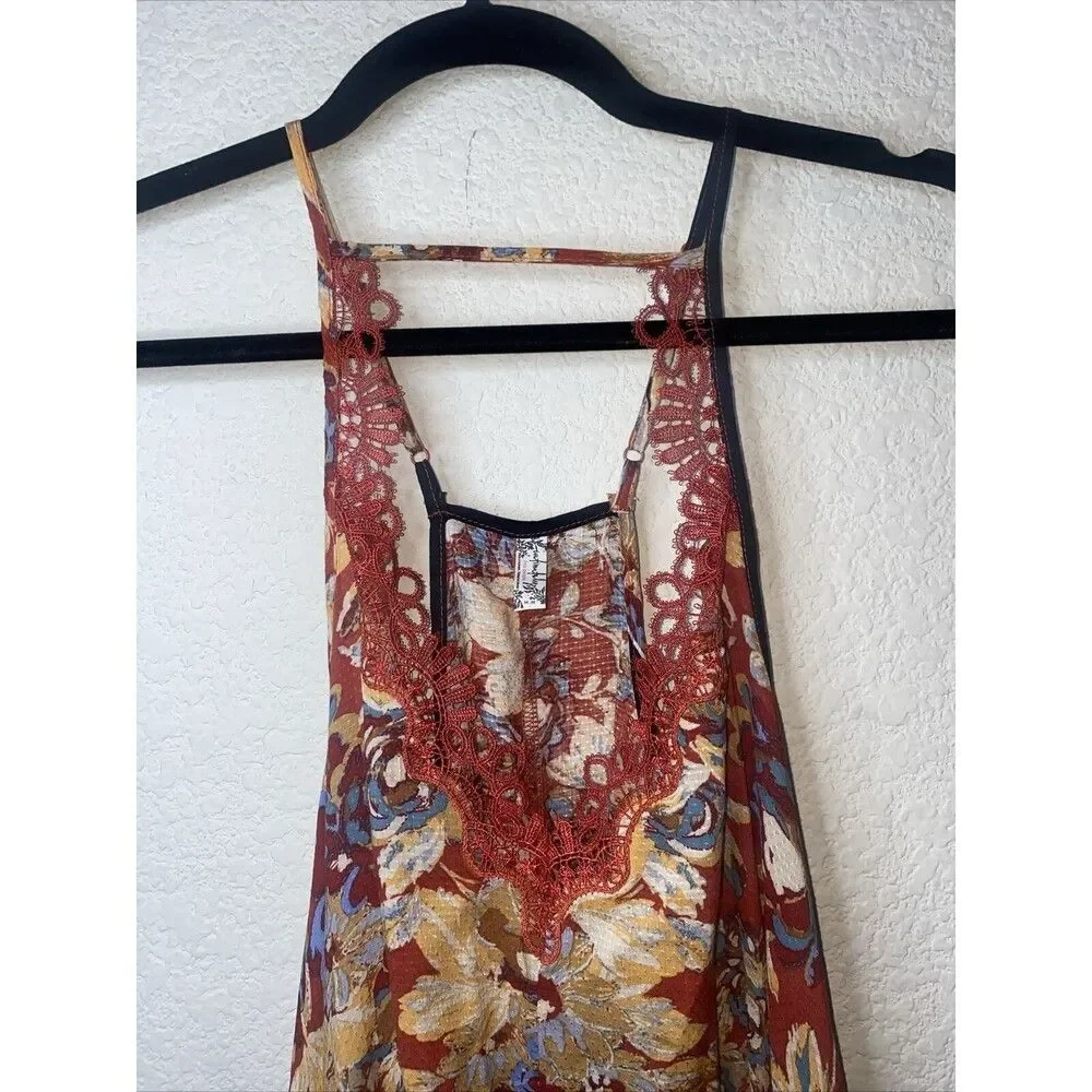 Free People gorgeous free